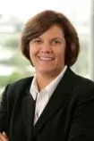 Photo of Nancy J.  Faggianelli