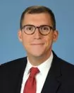 Photo of Cot Eversole