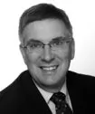 Photo of Paul Brown