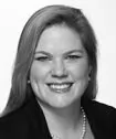 Photo of Sally Weatherstone