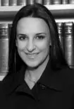 Melita Theodorides Georgiou Photo