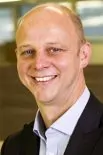 Photo of Rob Sheldon
