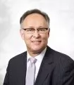 Photo of Alan M. Sless