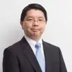 Photo of Kenji  Miyagawa