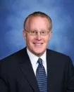 Photo of Kurt H. Jacobs