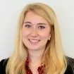 Photo of Katie  Horbury