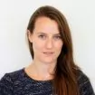 Photo of Kate  Bowden