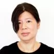 Photo of Cheng  Bray