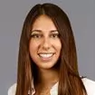 Photo of Amanda Scolieri