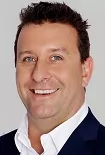 Photo of Julian  Troy