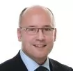 Photo of Thomas  Pattloch