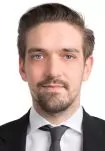 Photo of Till Christopher Otto