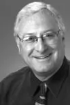 Photo of Robert Buch
