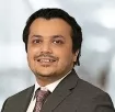 Photo of Anuj  Kaila