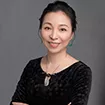 Photo of Catherine  Miao
