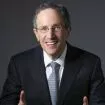 Photo of Michael Dell