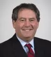 Photo of Jeremy D. Mishkin