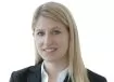 Photo of Verena  Ahmann