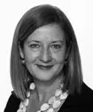 Photo of Jodie Wauchope