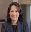 Photo of Betty Louie