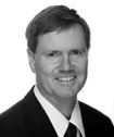 Photo of Steve Healy
