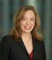 Photo of Kimberly Gelfand