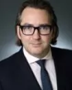 Photo of Frank O’Flynn