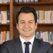 Photo of Firat  Coskun