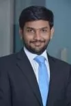 Photo of Sameer  Bindra