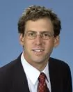 Photo of Byron Kirkpatrick