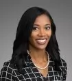 Photo of Bryanne  Lewis