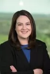 Photo of Molly  Crandall