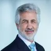 Photo of Michael Jaffe