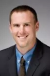 Jason Emery CPA, MSA Photo