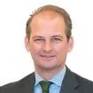 Photo of Simon Weppner
