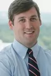 Photo of Colin R. McGrath