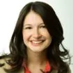 Photo of Katrina L. Baker