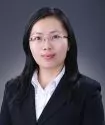 Photo of Hongyan  Wang