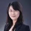 Photo of Lei  Fu