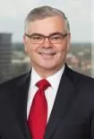 Photo of Edward J. Page