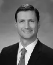 Photo of Timothy M.  Fisher