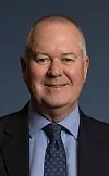 Photo of Tony  Dellow
