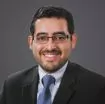 Photo of Juan B.  Hernandez