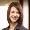 Photo of Sarah Carter