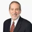 Photo of Jonathan Wolfert