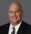 Photo of Christopher E. Humber