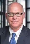 Photo of Eric Neiman