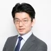 Photo of Rikisuke Yamanaka