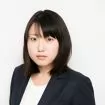 Chihiro Tominaga Photo