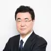Photo of Tetsuya  Araseki